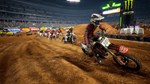 *MONSTER ENERGY SUPERCROSS 2 - SPECIAL EDITION*XBOX ONE