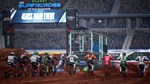 *MONSTER ENERGY SUPERCROSS 5 - SPECIAL EDITION*XBOX КОД