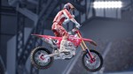 *MONSTER ENERGY SUPERCROSS 5 - SPECIAL EDITION*XBOX КОД