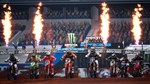 *MONSTER ENERGY SUPERCROSS 5 - SPECIAL EDITION*XBOX КОД