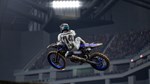 *MONSTER ENERGY SUPERCROSS 5 - SPECIAL EDITION*XBOX КОД