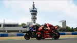 *MOTOGP21*XBOX ONE/X|S*КЛЮЧ*