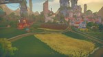 *MY TIME AT PORTIA DELUXE EDITION*XBOX ONE/X|S*КЛЮЧ