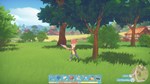 *MY TIME AT PORTIA DELUXE EDITION*XBOX ONE/X|S*КЛЮЧ