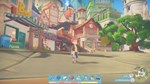 *MY TIME AT PORTIA DELUXE EDITION*XBOX ONE/X|S*КЛЮЧ