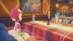 *MY TIME AT PORTIA DELUXE EDITION*XBOX ONE/X|S*КЛЮЧ