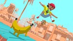 *OLLIOLLI WORLD*XBOX ONE/X|S*КЛЮЧ*