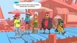 *OLLIOLLI WORLD*XBOX ONE/X|S*КЛЮЧ*