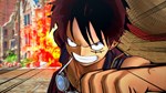 *ONE PIECE BURNING BLOOD - GOLD EDITION*XBOX КЛЮЧ*