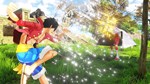 *ONE PIECE WORLD SEEKER*XBOX ONE/X|S*КЛЮЧ*