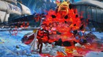 *ONE PIECE: BURNING BLOOD*XBOX ONE/X|S*КЛЮЧ*