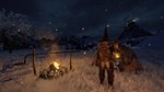 *OUTWARD: THE ADVENTURER BUNDLE*XBOX ONE/X|S*КЛЮЧ*