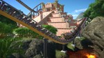 *PLANET COASTER: ADVENTURE PACK*XBOX ONE/X|S*КЛЮЧ*