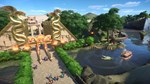 *PLANET COASTER: ADVENTURE PACK*XBOX ONE/X|S*КЛЮЧ*