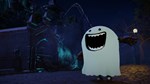 *PLANET COASTER: SPOOKY PACK*XBOX ONE/X|S*КЛЮЧ*