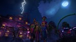 *PLANET COASTER: SPOOKY PACK*XBOX ONE/X|S*КЛЮЧ*