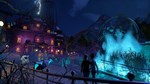 *PLANET COASTER: SPOOKY PACK*XBOX ONE/X|S*КЛЮЧ*