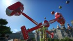 *PLANET COASTER: VINTAGE PACK*XBOX ONE/X|S*КЛЮЧ*