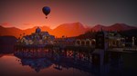 *PLANET COASTER: VINTAGE PACK*XBOX ONE/X|S*КЛЮЧ*