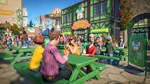 *PLANET COASTER: WORLD´S FAIR PACK*XBOX ONE/X|S*КЛЮЧ