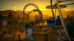 *PLANET COASTER: WORLD´S FAIR PACK*XBOX ONE/X|S*КЛЮЧ