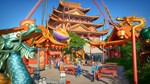 *PLANET COASTER: WORLD´S FAIR PACK*XBOX ONE/X|S*КЛЮЧ