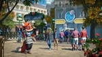 *PLANET COASTER: WORLD´S FAIR PACK*XBOX ONE/X|S*КЛЮЧ