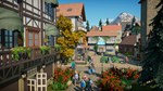 *PLANET COASTER: WORLD´S FAIR PACK*XBOX ONE/X|S*КЛЮЧ