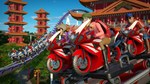 *PLANET COASTER: WORLD´S FAIR PACK*XBOX ONE/X|S*КЛЮЧ