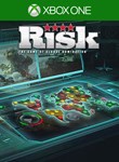 *RISK*XBOX ONE/X|S*КЛЮЧ*