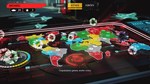 *RISK*XBOX ONE/X|S*КЛЮЧ*