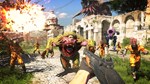 *SERIOUS SAM 4*XBOX X|S*КЛЮЧ*