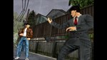 *SHENMUE I & II*XBOX ONE/X|S*КЛЮЧ*