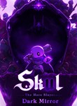 *SKUL: THE HERO SLAYER*XBOX ONE/X|S+ПК*КЛЮЧ*