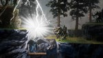 *SOLSERAPH*XBOX ONE/X|S*КЛЮЧ*