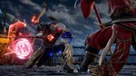 *SOULCALIBUR VI*XBOX ONE/X|S*КЛЮЧ*