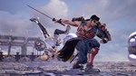 *SOULCALIBUR VI*XBOX ONE/X|S*КЛЮЧ*