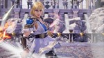 *SOULCALIBUR VI*XBOX ONE/X|S*КЛЮЧ*