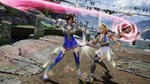 *SOULCALIBUR VI*XBOX ONE/X|S*КЛЮЧ*