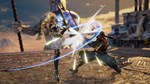 *SOULCALIBUR VI*XBOX ONE/X|S*КЛЮЧ*