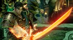 *SOULCALIBUR VI*XBOX ONE/X|S*КЛЮЧ*