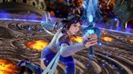 *SOULCALIBUR VI*XBOX ONE/X|S*КЛЮЧ*