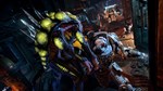 *SPACE HULK: TACTICS*(PC WIN)*КЛЮЧ*