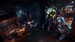 *SPACE HULK: TACTICS*(PC WIN)*КЛЮЧ*