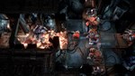 *SPACE HULK: TACTICS*(PC WIN)*КЛЮЧ*