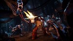 *SPACE HULK: TACTICS*XBOX ONE/X|S*КЛЮЧ*