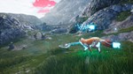 *SPIRIT OF THE NORTH: ENHANCED EDITION*XBOX X|S*КЛЮЧ