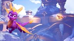 *SPYRO REIGNITED TRILOGY*XBOX ONE/X|S*КЛЮЧ*