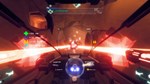 *SUBLEVEL ZERO REDUX*XBOX ONE/X|S*КЛЮЧ*