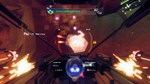 *SUBLEVEL ZERO REDUX*XBOX ONE/X|S*КЛЮЧ*